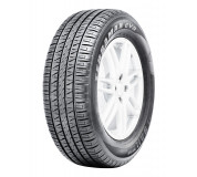 Sailun TERRAMAX CVR  M+S  FR 235/60 R18 103V